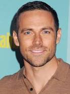 How tall is Dylan Bruce?
